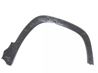 2018 2019 2020 2021 2022 2023 GMC Terrain Fender Flare Molding Trim Front Left Driver Side - Bumper & Body Parts