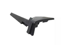 2018 2019 2020 2021 2022 2023 Chevrolet Equinox Right Front Door Rocker Molding Trim Passenger Side - Bumper & Body Parts