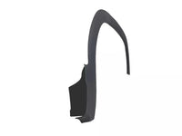 2018 2019 2020 2021 2022 2023 GMC Terrain Fender Flare Molding Trim Front Right Passenger Side - Bumper & Body Parts
