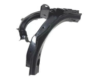 2018 2019 2020 2021 2022 2023 2024 Chevrolet Equinox Radiator Core Support Bracket Right Passenger Side - Bumper & Body Parts