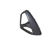 2019 2020 2021 2022 Chevrolet Blazer Front Bumper Fog Light Bezel Cover Left Driver Side - Bumper & Body Parts