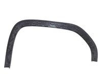 2019 2020 2021 2022 2023 GMC Sierra 1500 Fender Flare Molding Trim Front Left Driver Side - Bumper & Body Parts