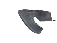 2018 2019 2020 2021 2022 2023 Chevrolet Equinox Fender Inner Liner Front Right Passenger Side - Bumper & Body Parts