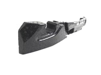 2018 2019 2020 2021 Chevrolet Equinox Front Bumper Impact Absorber - Bumper & Body Parts