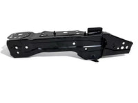 2016-2022 Toyota Prius Radiator Core Support Bracket Left Driver Side - Bumper & Body Parts