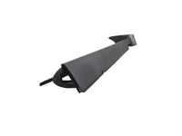 2018 2019 2020 2021 2022 2023 Chevrolet Equinox Right Front Door Rocker Molding Trim Passenger Side - Bumper & Body Parts