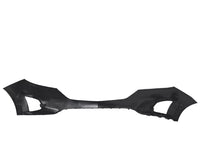 2018 2019 2020 2021 Chevrolet Equinox Front Bumper Upper Cover - Bumper & Body Parts