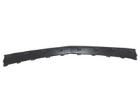 2019 2020 2021 2022 2023 Chevrolet Blazer Front Bumper Lower Grille Molding Trim - Bumper & Body Parts
