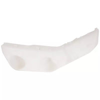 2011-2019 Infiniti M56 M37 M35H Q70 Q70L Right Front Bumper Retainer Brace Bracket Passenger Side - Bumper & Body Parts