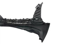 2022 2023 Chevrolet Equinox Front Bumper Lower Cover - Bumper & Body Parts