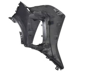 2019 2020 2021 2022 Chevrolet Blazer Front Bumper Left Driver Side Cover - Bumper & Body Parts