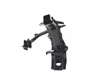 2018 2019 2020 2021 2022 2023 2024 Chevrolet Equinox Radiator Core Support Bracket Left Driver Side - Bumper & Body Parts
