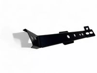 2019-2025 Infiniti QX50 QX55 Right Front Bumper Stay Bar Support Bracket Passenger Side - Bumper & Body Parts
