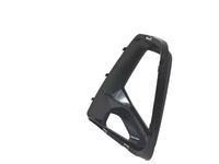 2019 2020 2021 2022 Chevrolet Blazer Front Bumper Fog Light Bezel Cover Left Driver Side - Bumper & Body Parts