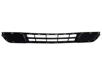 2019 2020 2021 2022 2023 Chevrolet Blazer RS Front Bumper Lower Grille Mesh - Bumper & Body Parts