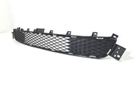 2018 2019 2020 2021 2022 2023 2024 Infiniti Q50 Q50s Sport Grille Front Bumper Lower Grille - Bumper & Body Parts