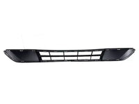 2019 2020 2021 2022 2023 Chevrolet Blazer RS Front Bumper Lower Grille Mesh - Bumper & Body Parts