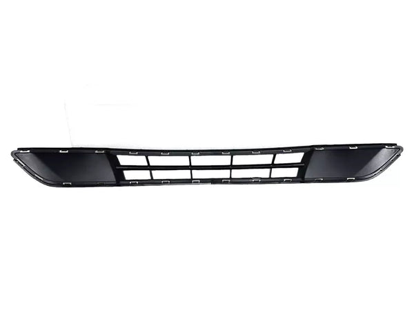 2019 2020 2021 2022 2023 2024 2025 2026 Chevrolet Blazer RS Front Bumper Lower Grille Mesh