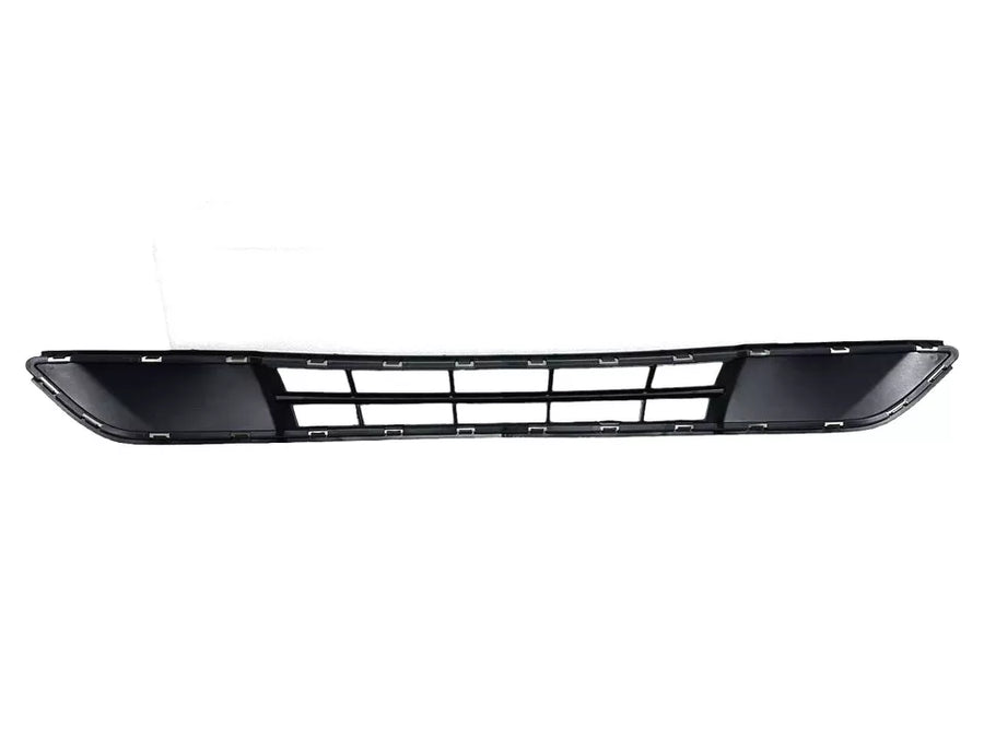 2019 2020 2021 2022 2023 2024 2025 2026 Chevrolet Blazer RS Front Bumper Lower Grille Mesh