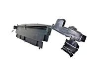 2018 2019 2020 2021 Chevrolet Equinox GMC Terrain Radiator Lower Air Baffle - Bumper & Body Parts