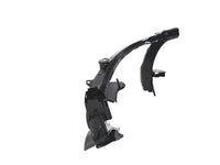 2018 2019 2020 2021 2022 2023 2024 Chevrolet Equinox Radiator Core Support Bracket Left Driver Side - Bumper & Body Parts