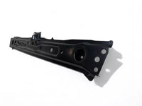 2019-2022 Toyota Prius Corolla Radiator Core Support Lower Tie Bar Bracket - Bumper & Body Parts