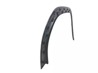 2019 2020 2021 2022 2023 GMC Sierra 1500 Fender Flare Molding Trim Front Right Passenger Side - Bumper & Body Parts