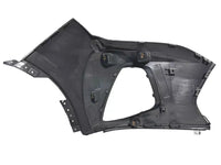 2019 2020 2021 2022 Chevrolet Blazer Front Bumper Left Driver Side Cover - Bumper & Body Parts