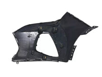 2019 2020 2021 2022 Chevrolet Blazer Front Bumper Right Passenger Side Cover - Bumper & Body Parts