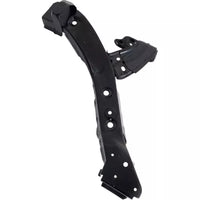 2020-2024 Mitsubishi Outlander Sport Radiator Core Support Left Driver Side Bracket - Bumper & Body Parts