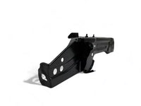 2016-2022 Toyota Prius Radiator Core Support Bracket Right Passenger Side - Bumper & Body Parts