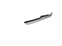 2022 2023 Chevrolet Equinox LT Front Bumper Lower Chrome Molding - Bumper & Body Parts
