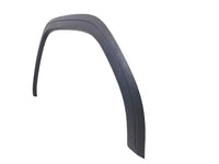 2019 2020 2021 2022 2023 GMC Sierra 1500 Fender Flare Molding Trim Front Right Passenger Side - Bumper & Body Parts