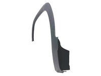 2018 2019 2020 2021 2022 2023 GMC Terrain Fender Flare Molding Trim Front Left Driver Side - Bumper & Body Parts