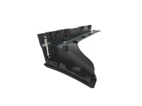 2018 2019 2020 2021 2022 2023 Chevrolet Equinox Right Rear Door Rocker Molding Trim Passenger Side - Bumper & Body Parts