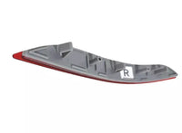 2018 2019 2020 2021 2022 2023 Chevrolet Equinox Rear Bumper Reflector Right Passenger Side - Bumper & Body Parts