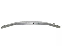 2018 2019 2020 2021 2022 2023 Chevrolet Equinox GMC Terrain Front Bumper Reinforcement Rebar - Bumper & Body Parts