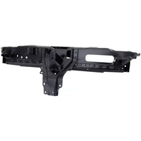 2020-2024 Mitsubishi Outlander Sport Radiator Core Support Upper Tie Bar Bracket - Bumper & Body Parts