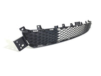 2018 2019 2020 2021 2022 2023 2024 Infiniti Q50 Q50s Sport Grille Front Bumper Lower Grille - Bumper & Body Parts
