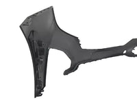 2022 2023 Chevrolet Equinox Front Bumper Cover - Bumper & Body Parts