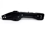 2016-2022 Toyota Prius Radiator Core Support Bracket Right Passenger Side - Bumper & Body Parts