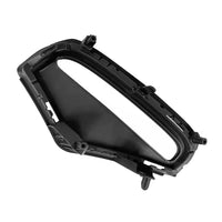 2021-2024 Toyota Rav4 Prime XSE Front Bumper Fog Light Cover Right Passenger Side - Bumper & Body Parts