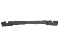 2018 2019 2020 2021 Chevrolet Equinox Front Bumper Impact Absorber - Bumper & Body Parts