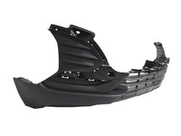 2022 2023 Chevrolet Equinox Front Bumper Lower Cover - Bumper & Body Parts