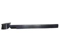 2018 2019 2020 2021 2022 2023 Chevrolet Equinox Left Front Door Rocker Molding Trim Driver Side - Bumper & Body Parts