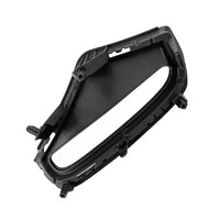 2021-2024 Toyota Rav4 Prime XSE Front Bumper Fog Light Cover Right Passenger Side - Bumper & Body Parts