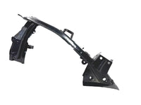 2018 2019 2020 2021 2022 2023 2024 Chevrolet Equinox Radiator Core Support Bracket Left Driver Side - Bumper & Body Parts