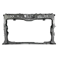 2022-2025 Honda Civic EX EX-L LX Si Sport Touring Radiator Core Support Bracket - Bumper & Body Parts