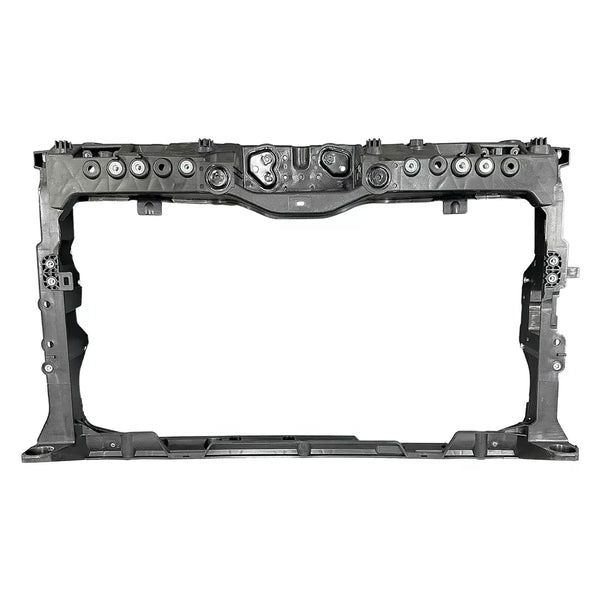 2022 2023 2024 2025 Honda Civic EX EX-L LX Si Sport Touring Radiator Core Support Bracket