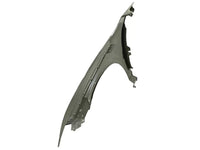 2019 2020 2021 2022 2023 Chevrolet Blazer Fender Panel Front Right Passenger Side - Bumper & Body Parts